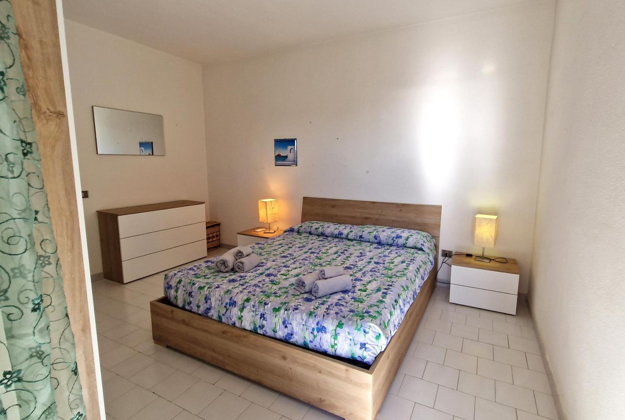 Villino Mari Pintau Best Vacation Ever Geremèas Exterior foto